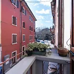 Rosmarino Apartment